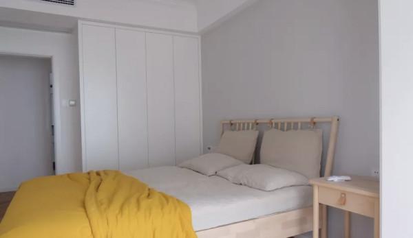 湖南單親媽媽曬出獨居小家，98平溫馨質樸，一人一娃也有詩和遠方