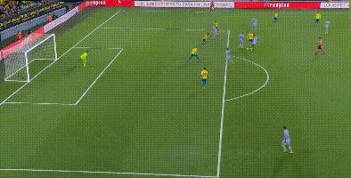 巴薩0-0後！球迷絕望了：趕緊解散，看得心累，5場進8球最弱一環