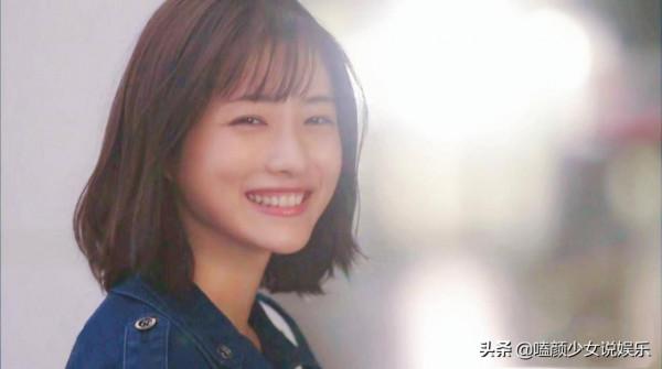 小紅靠捧,大紅靠命?錯了,換對造型立馬翻身 小紅靠捧,大紅靠命?錯了,換對造型立馬翻身