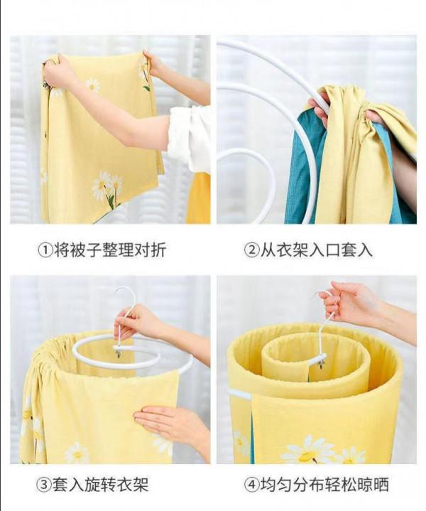 被網紅“過度吹捧”的6件家居用品,其實並不實用,花錢買教訓 被網紅“過度吹捧”的6件家居用品,其實並不實用,花錢買教訓