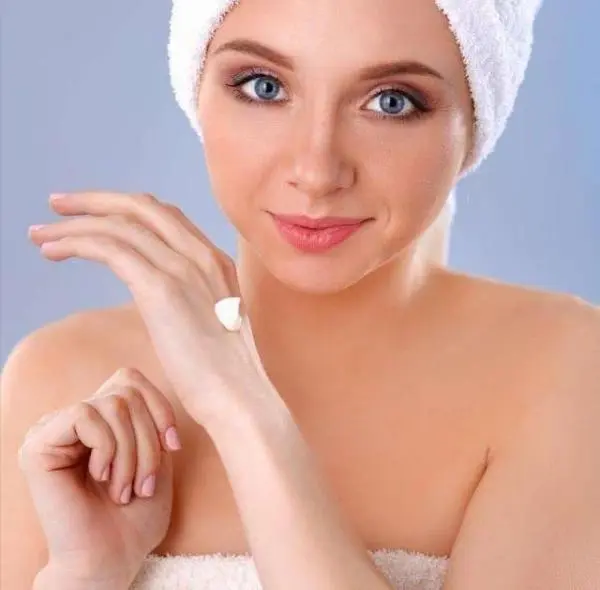 越來越有氣質的女人，一般都有這5個日常小習慣，老了也顏值線上