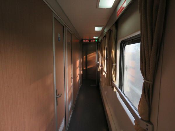 帶著車輪的聲音在阿根廷乘火車旅行。緩慢但浪漫 帶著車輪的聲音在阿根廷乘火車旅行。緩慢但浪漫