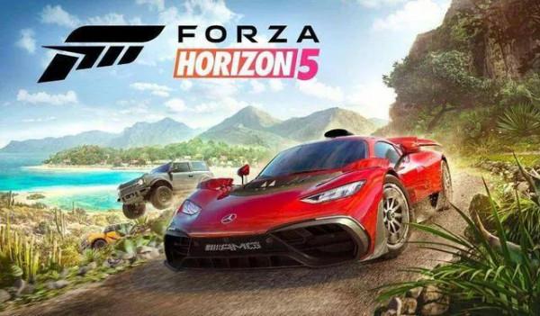 Steam一週吸金榜:小作坊奪冠?品質為王 Steam一週吸金榜:小作坊奪冠?品質為王