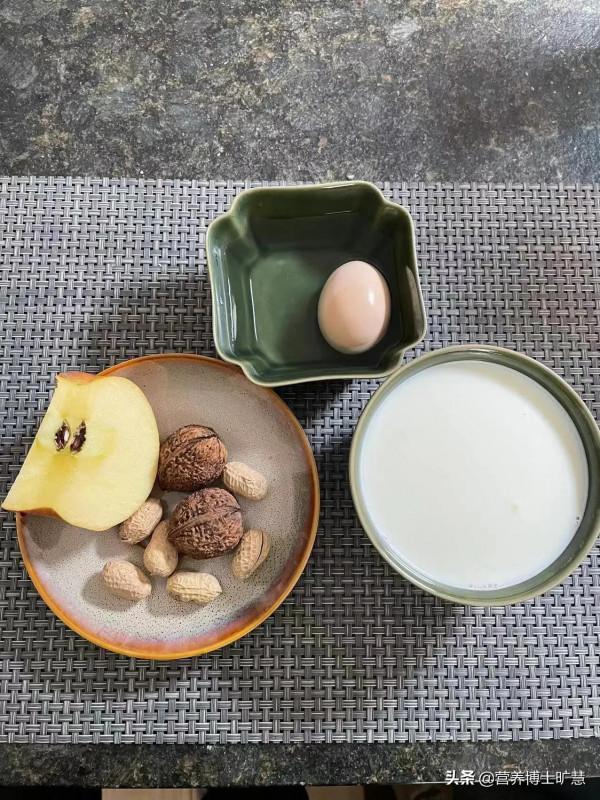 減肥體重一直不掉稱，專家建議你這樣做：斷食