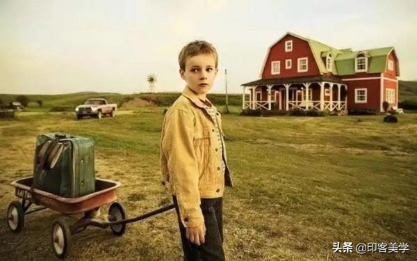 十部治癒系高分電影