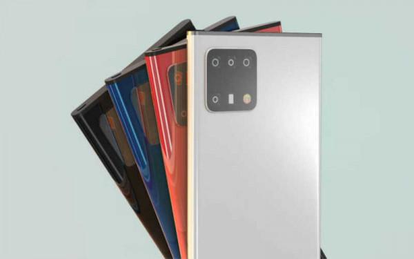 老師傅的中肯建議：若預算充足，建議一部到位選這4款高階手機