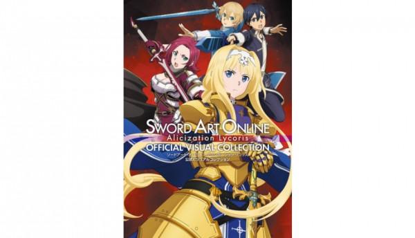 2萬日本網友票選「10大神動畫」排行榜