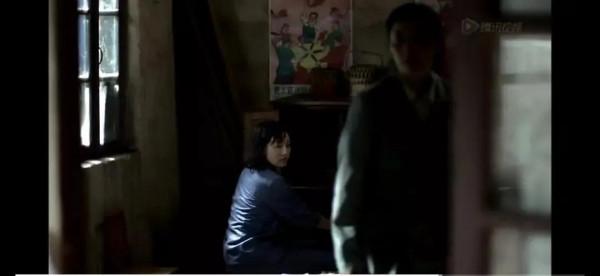 “安欣”扮演者張延，從紅極一時到戲火人不火，她經歷了什麼？