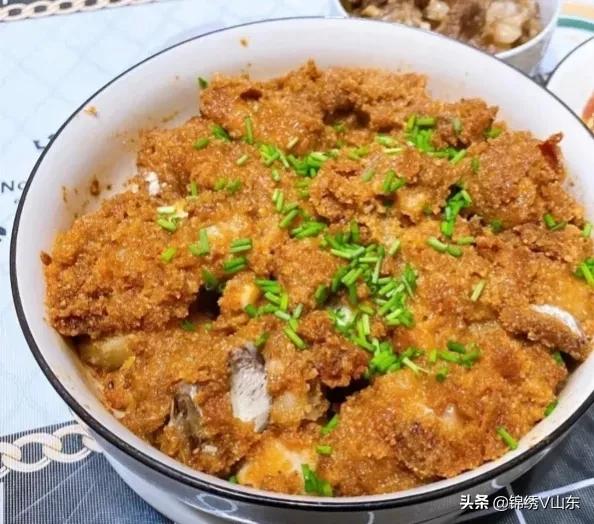 週末聚會，我下廚做了12道快手菜，簡單美味，一桌菜30分鐘搞定