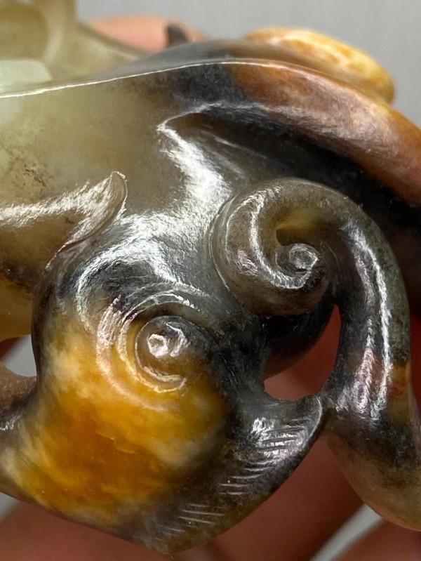 私人收藏請鑑賞