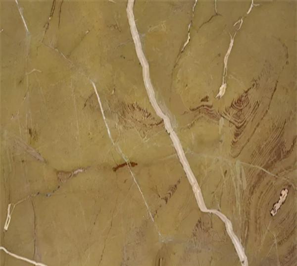 四十二種常用大理石介紹及說明,建議收藏備用 四十二種常用大理石介紹及說明,建議收藏備用