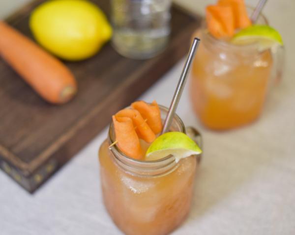 哪些食物,不能混在一起吃?這些謠言你要分清 哪些食物,不能混在一起吃?這些謠言你要分清