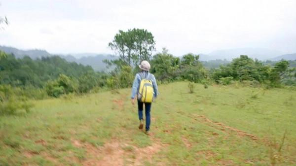 兩個女教師在緬甸偏遠農村的兩天一晚:缺電少水路難走,以為穿越 兩個女教師在緬甸偏遠農村的兩天一晚:缺電少水路難走,以為穿越