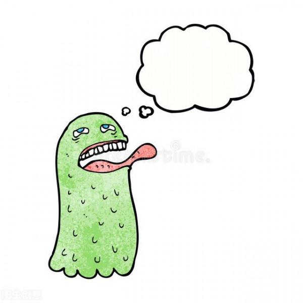 詭扯女星長臉想整容卻被醫院勸退 若演女鬼才吸粉呢 的確要容貌自信 詭扯女星長臉想整容卻被醫院勸退 若演女鬼才吸粉呢 的確要容貌自信