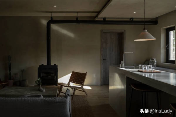 中國最美民宿一晚6000，網友看完：太便宜了&period;&period;&period;