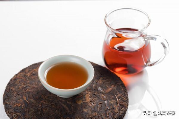 一克熟茶五億黴菌?喝熟茶等於喝髒水?普洱熟茶真的有細菌嗎? 一克熟茶五億黴菌?喝熟茶等於喝髒水?普洱熟茶真的有細菌嗎?