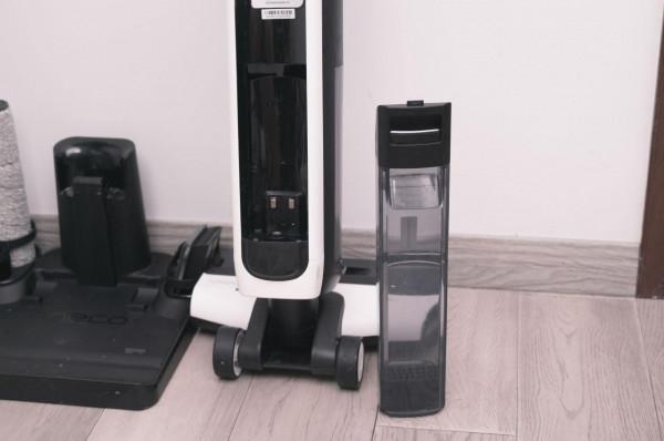 新春都送啥，好禮清單看這一篇就夠了