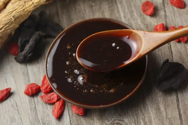 肥胖易引起多種疾病，多是痰溼導致，如何改善？妙招來了