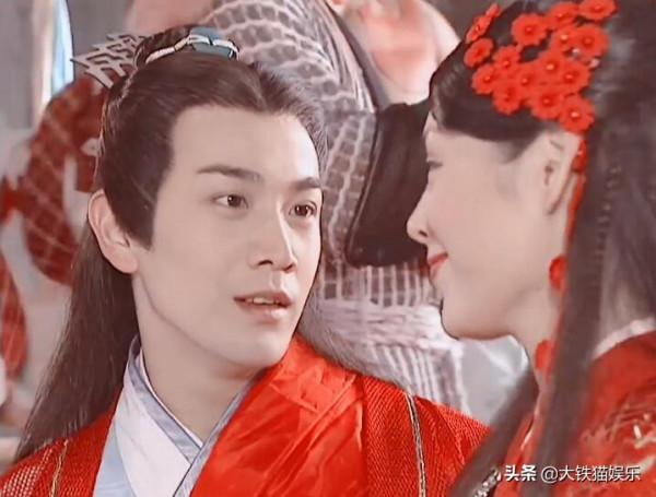 10位領盒飯後，觀眾想眾籌復活的角色，打了多少&OpenCurlyDoubleQuote;加戲咖&rdquo;的臉