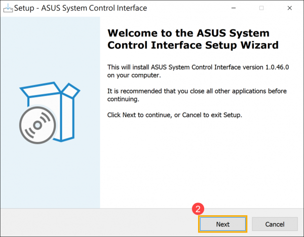 Win10筆記本升級Win11出現錯誤，華碩回應