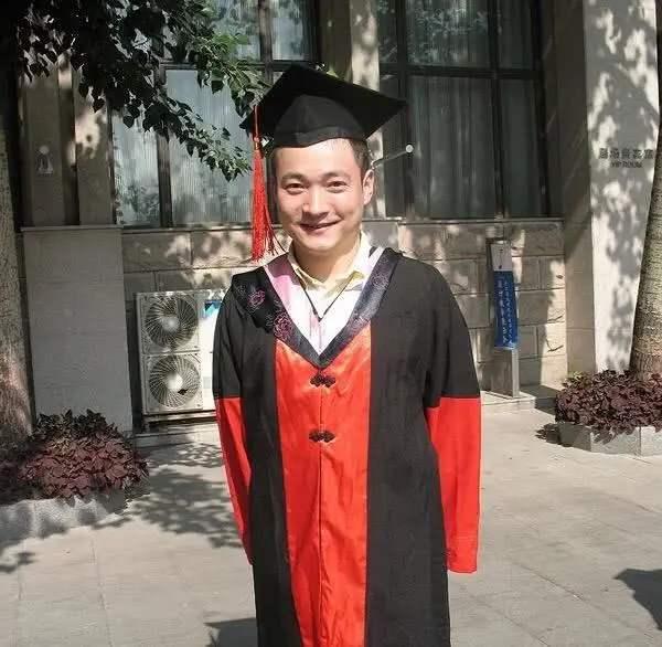 6位“學霸級”大明星，個個才華橫溢，秒殺小鮮肉，你最喜歡誰？