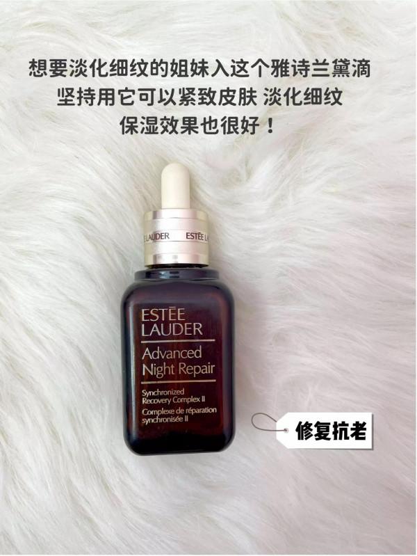 冬天這些就夠啦！別再亂花錢了