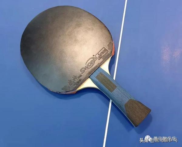 「速評3+1」第十六期：黑檀五、字母968、藍色V15、解密54等