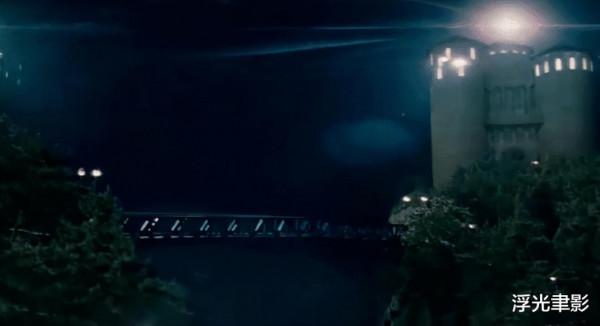 《風聲》的拍攝經歷成了演員們揮之不去的噩夢，張涵予：生不如死