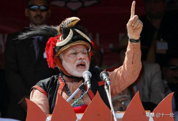 11月9日,中國周邊發生3件事:印度士兵槍殺戰友;美軍又在偷石油 11月9日,中國周邊發生3件事:印度士兵槍殺戰友;美軍又在偷石油