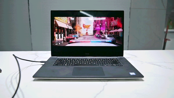 初代元宇宙聯結器：GOOVIS Young護眼顯示器