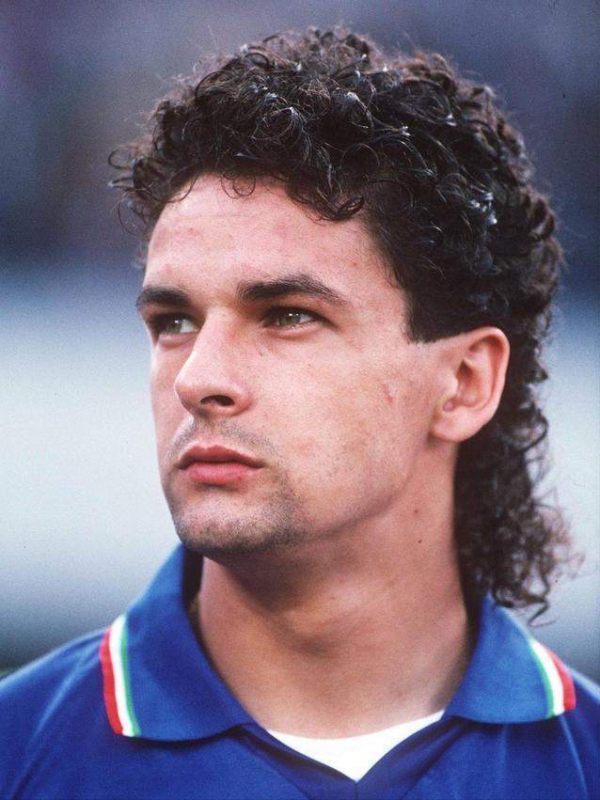 亞平寧最強11人：半人半神的鋼門，靈魂附體的後衛