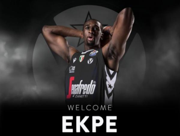 賽季報銷!被抬出場!他要因此退役了...... 賽季報銷!被抬出場!他要因此退役了......