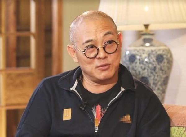 名氣換不來健康,功成名就卻疾病纏身的7位明星,有的已遺憾去世 名氣換不來健康,功成名就卻疾病纏身的7位明星,有的已遺憾去世