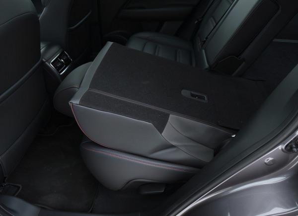 新款好看是好看,但1.5T配6擋自動需12萬多,傳祺GS4PLUS車能火嗎 新款好看是好看,但1.5T配6擋自動需12萬多,傳祺GS4PLUS車能火嗎