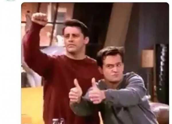 過什麼情人節,有出息的海淀父母都在給自己找親家 過什麼情人節,有出息的海淀父母都在給自己找親家