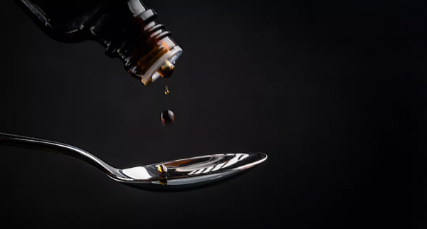 這7類兒童感冒咳嗽藥,沒用還可能有害,趕緊看看你家有沒有 這7類兒童感冒咳嗽藥,沒用還可能有害,趕緊看看你家有沒有