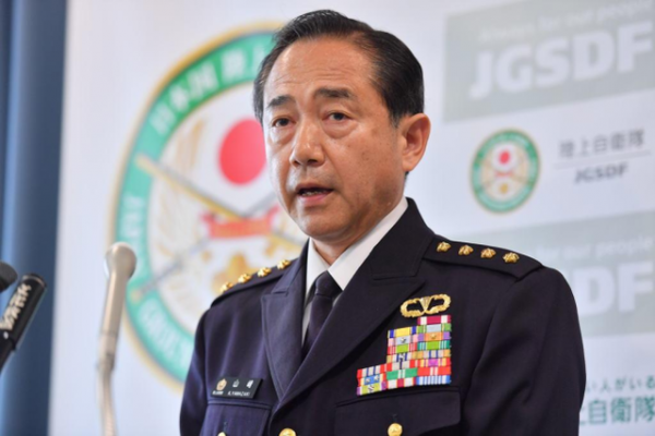 10月22日，中俄繞日本航行，普京回應俄中結盟，反對取消五常特權