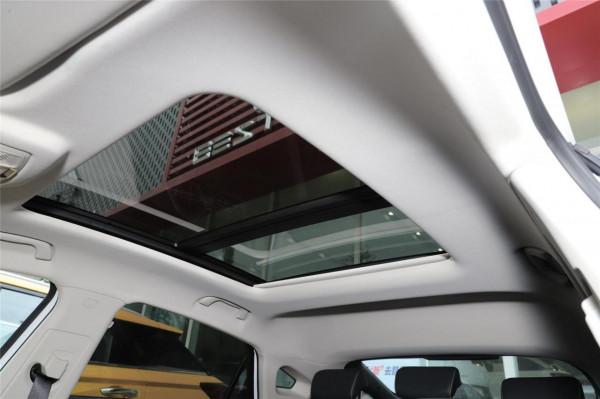 奔騰B70 2021款1.5T自動馭享型上車評測體驗如何? 奔騰B70 2021款1.5T自動馭享型上車評測體驗如何?