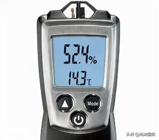 達人種草！三大品牌空調實測對比！附選購攻略