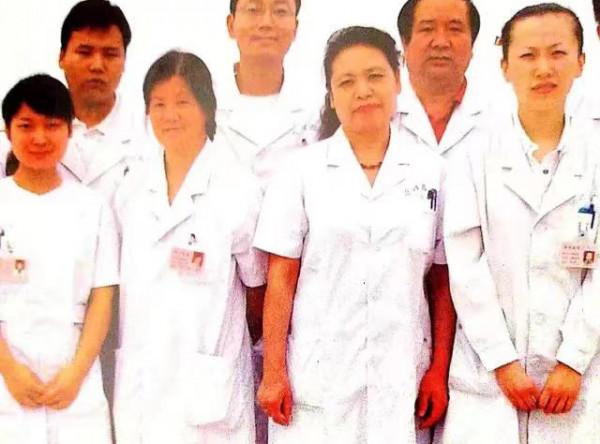 錯換人生28年：杜新枝只是一個命運被擺佈的母親，主謀到底是誰？