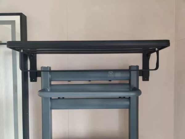 77㎡高質量北歐風,落地窗+百葉簾美翻了 77㎡高質量北歐風,落地窗+百葉簾美翻了