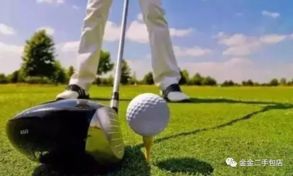 2021年高爾夫球杆推薦，最全選購指南，最詳細介紹