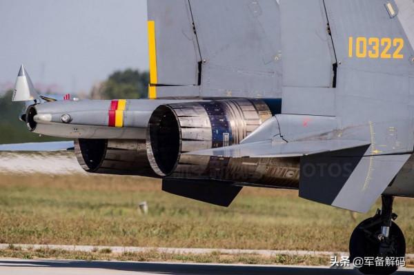 比購買蘇-35爭議更大,效能飽受質疑的殲-11B,為何生產300多架? 比購買蘇-35爭議更大,效能飽受質疑的殲-11B,為何生產300多架?