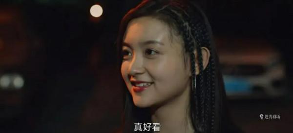 好IP?被資源咖毀了 好IP?被資源咖毀了