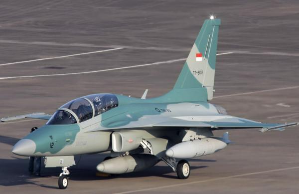 英國強烈不滿!中國出售阿根廷戰機,德法憤怒美國竊聽,要求解釋 英國強烈不滿!中國出售阿根廷戰機,德法憤怒美國竊聽,要求解釋