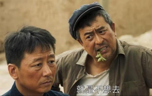 三十而已之後，江疏影又一大女主劇來了！搭檔男主是你們的老熟人