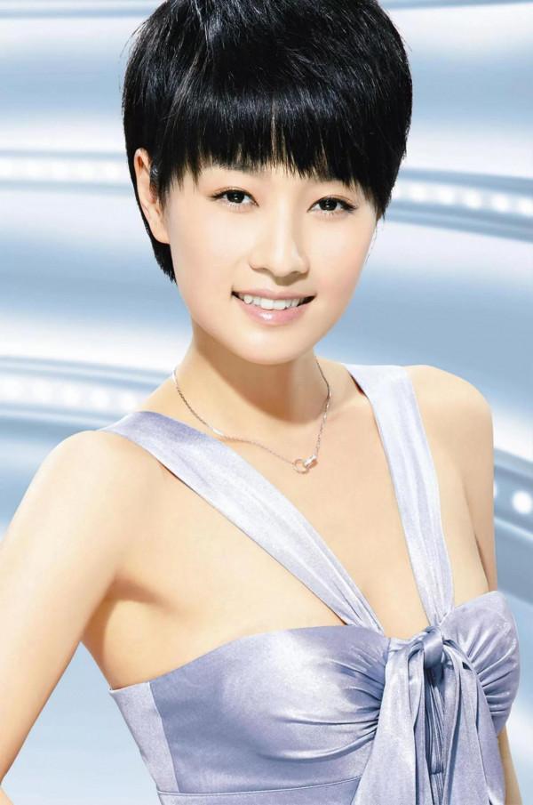 文章的演藝生涯何去何從？