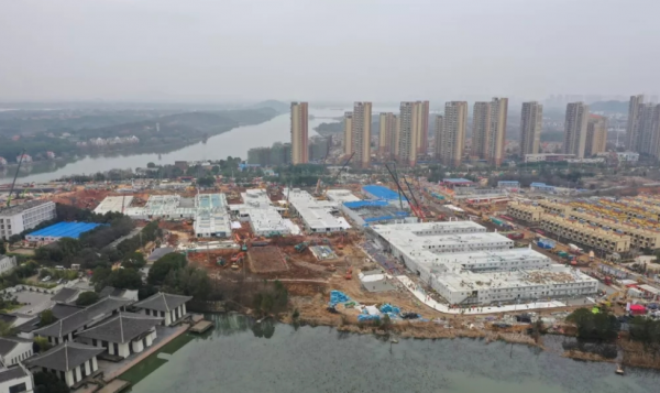 一級戰備，究竟意味著什麼？建國以來，中國先後6次啟動一級戰備