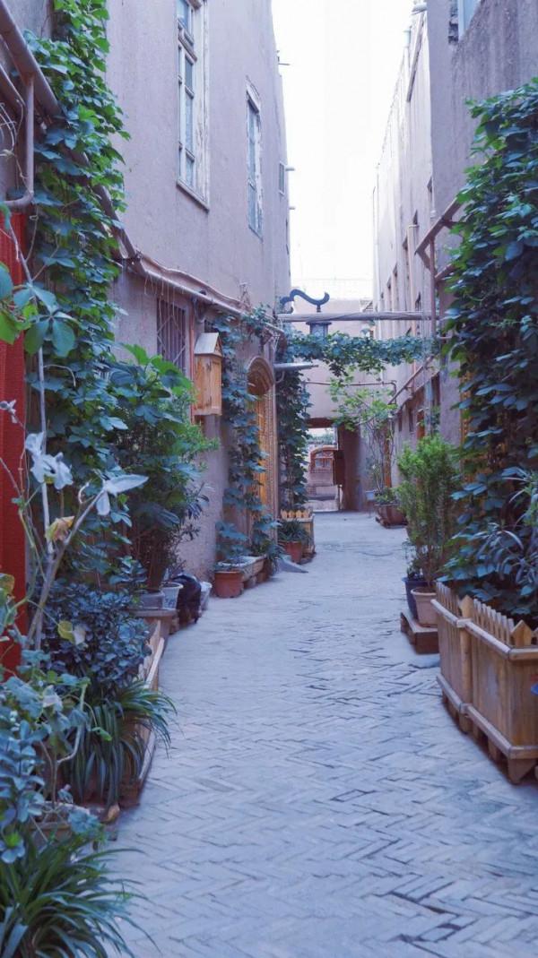 最適合一個人旅行的12個旅行地,你去過幾個? 最適合一個人旅行的12個旅行地,你去過幾個?