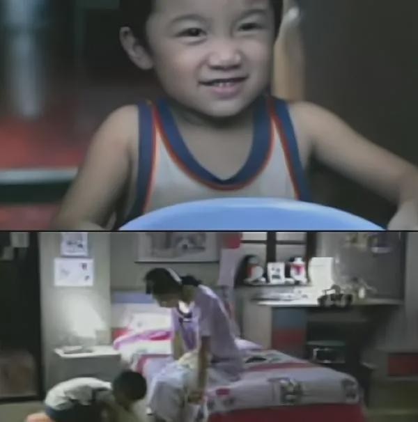 《家有兒女》 演員現狀懸殊,有人身價億萬,有人淪為路人,有人已故 《家有兒女》 演員現狀懸殊,有人身價億萬,有人淪為路人,有人已故